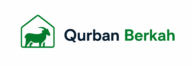 Qurban Berkah